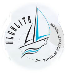 Algalita Marine Research Institute