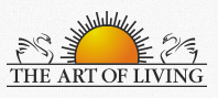 The Art of Living