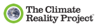 The Climate Reality Project